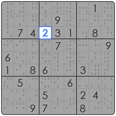 where can i buy a sudoku book